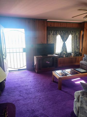 286 Hillcrest Circle Dr, Jackson, TN 38301