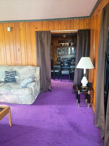 286 Hillcrest Circle Dr, Jackson, TN 38301