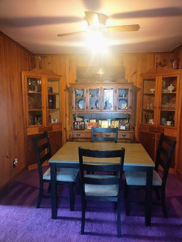 286 Hillcrest Circle Dr, Jackson, TN 38301