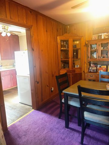 286 Hillcrest Circle Dr, Jackson, TN 38301