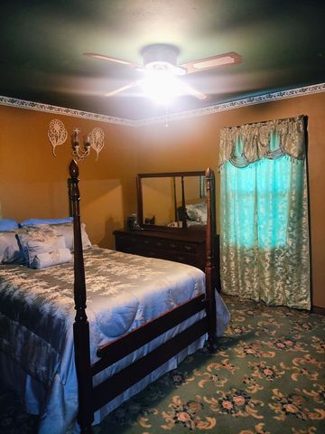 286 Hillcrest Circle Dr, Jackson, TN 38301