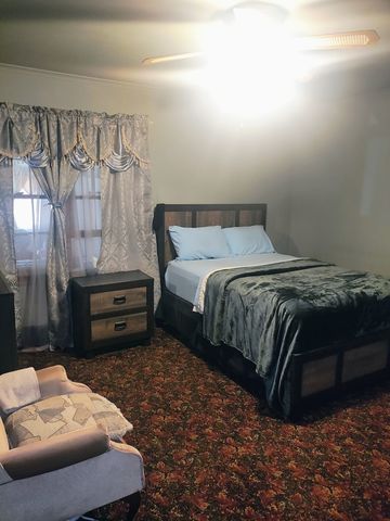 286 Hillcrest Circle Dr, Jackson, TN 38301