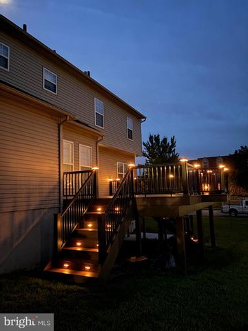 2051 LOCKERBIE RD, Schwenksville, PA 19473
