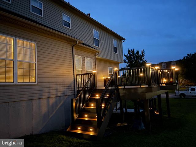 2051 LOCKERBIE RD, Schwenksville, PA 19473