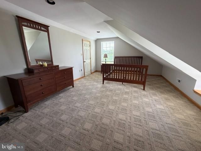 2051 LOCKERBIE RD, Schwenksville, PA 19473