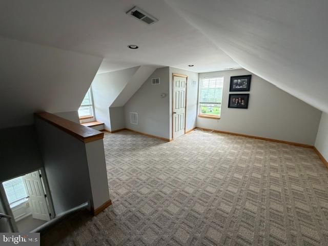2051 LOCKERBIE RD, Schwenksville, PA 19473