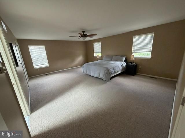 2051 LOCKERBIE RD, Schwenksville, PA 19473