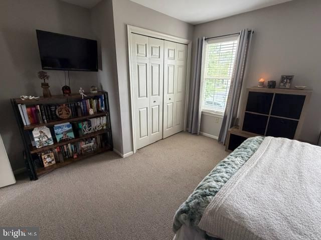 2051 LOCKERBIE RD, Schwenksville, PA 19473