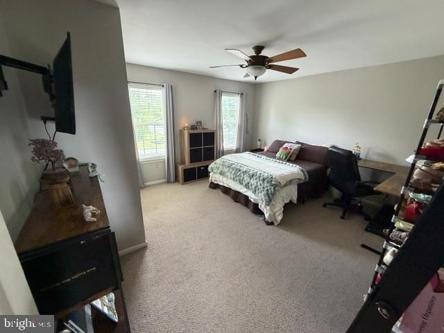 2051 LOCKERBIE RD, Schwenksville, PA 19473