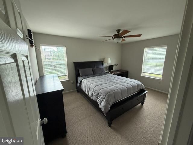 2051 LOCKERBIE RD, Schwenksville, PA 19473