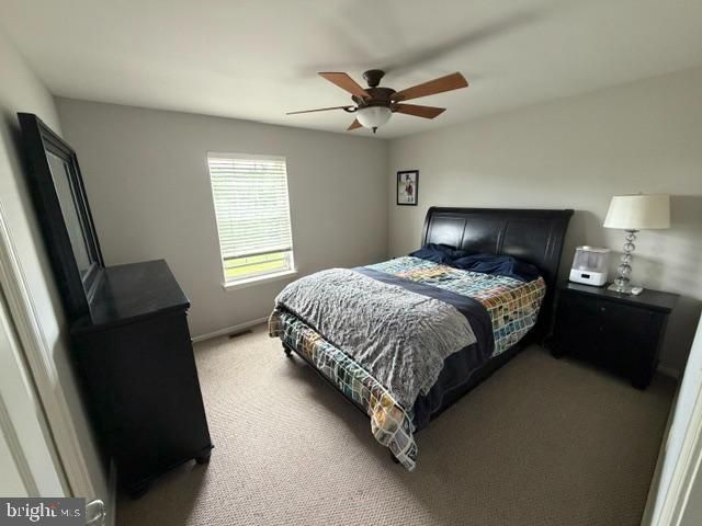 2051 LOCKERBIE RD, Schwenksville, PA 19473