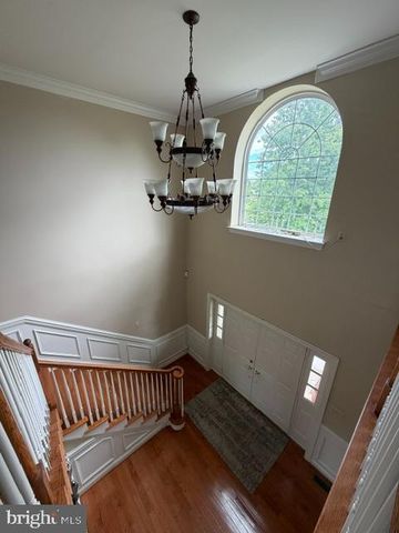2051 LOCKERBIE RD, Schwenksville, PA 19473