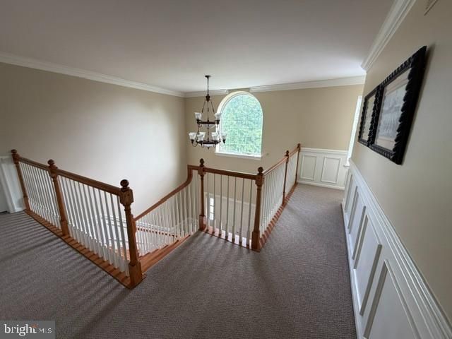 2051 LOCKERBIE RD, Schwenksville, PA 19473