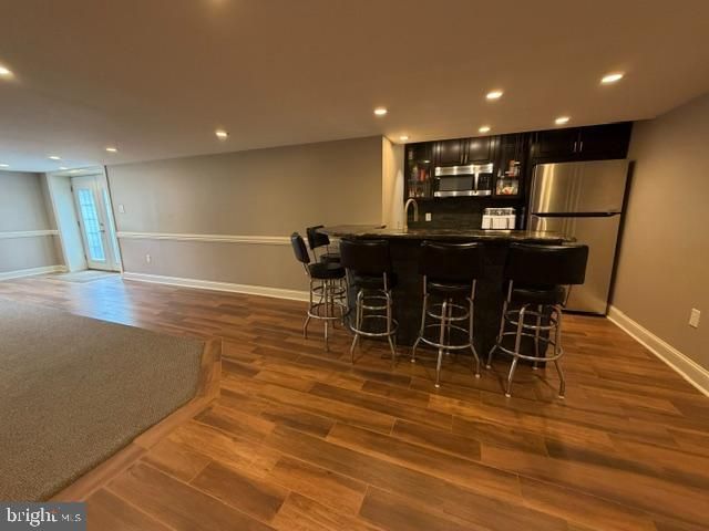 2051 LOCKERBIE RD, Schwenksville, PA 19473
