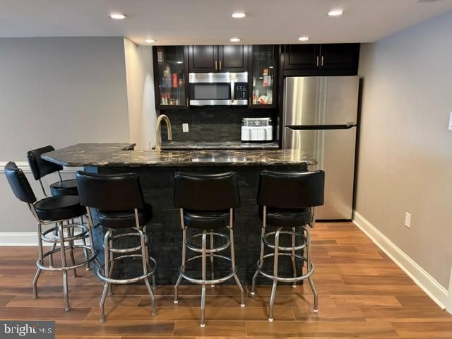 2051 LOCKERBIE RD, Schwenksville, PA 19473