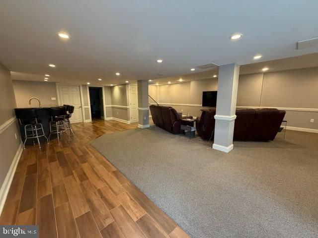 2051 LOCKERBIE RD, Schwenksville, PA 19473