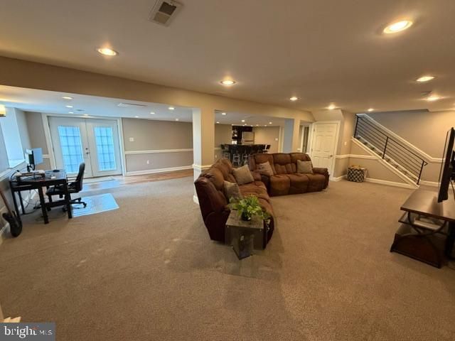 2051 LOCKERBIE RD, Schwenksville, PA 19473