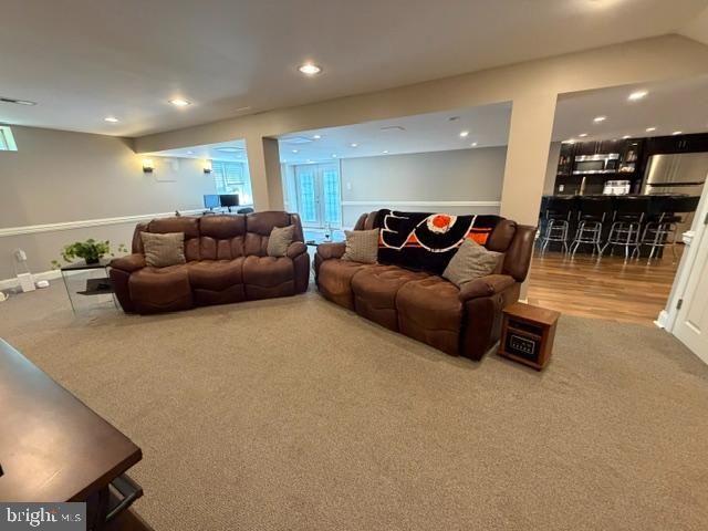 2051 LOCKERBIE RD, Schwenksville, PA 19473