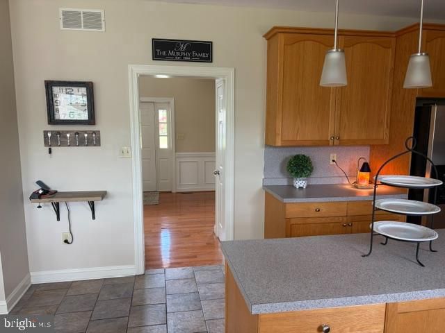 2051 LOCKERBIE RD, Schwenksville, PA 19473