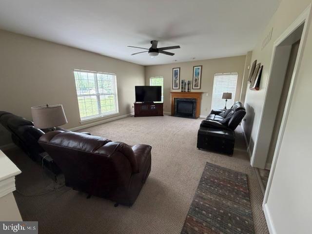 2051 LOCKERBIE RD, Schwenksville, PA 19473