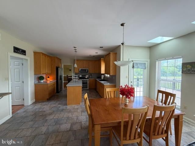 2051 LOCKERBIE RD, Schwenksville, PA 19473