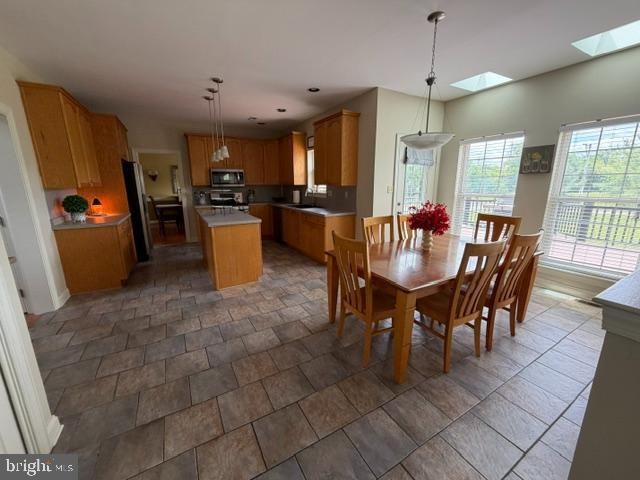 2051 LOCKERBIE RD, Schwenksville, PA 19473