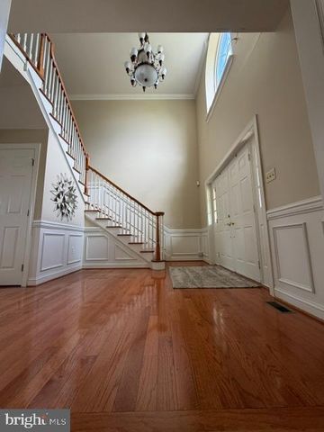 2051 LOCKERBIE RD, Schwenksville, PA 19473