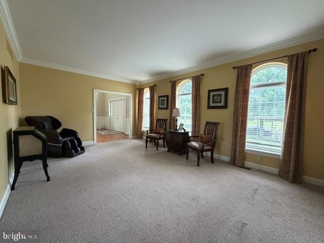 2051 LOCKERBIE RD, Schwenksville, PA 19473