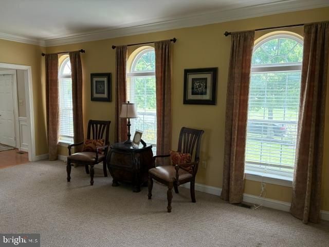 2051 LOCKERBIE RD, Schwenksville, PA 19473