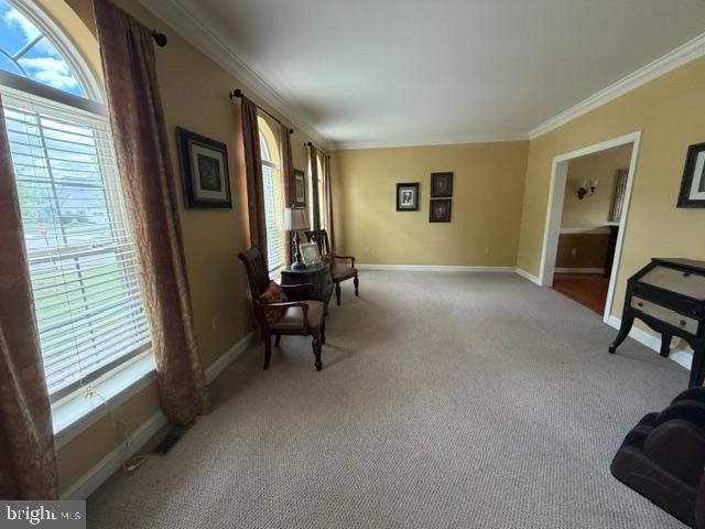 2051 LOCKERBIE RD, Schwenksville, PA 19473