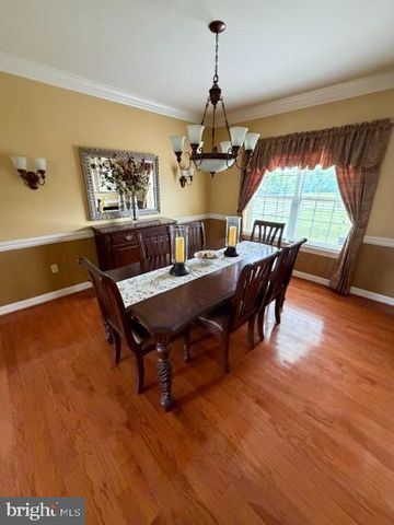 2051 LOCKERBIE RD, Schwenksville, PA 19473