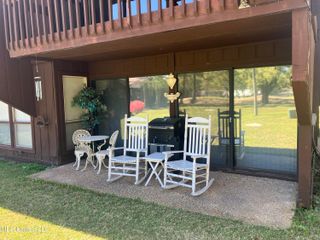 107 Molokai Village, 107, Diamondhead, MS 39525