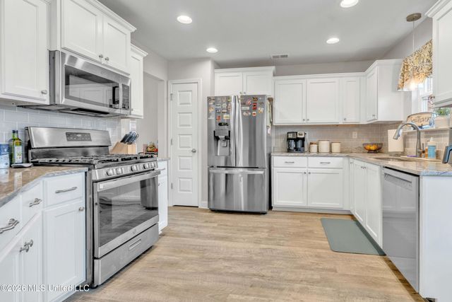 1078 Mcmillan Road, Southaven, MS 38671