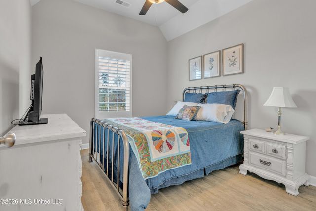 1078 Mcmillan Road, Southaven, MS 38671