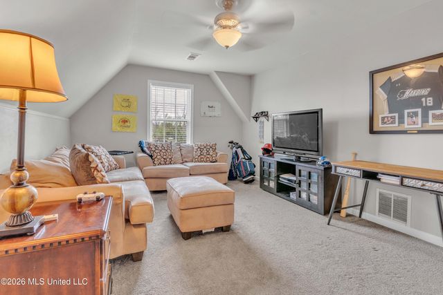 1078 Mcmillan Road, Southaven, MS 38671