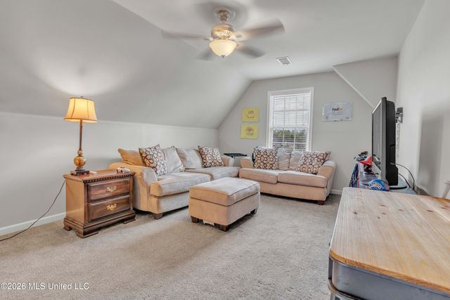 1078 Mcmillan Road, Southaven, MS 38671