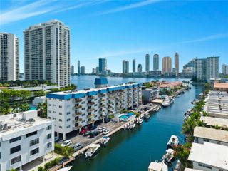 3770 NE 171st Street 504, North Miami Beach, FL 33160