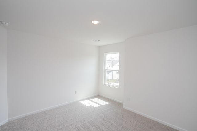 111 Glacier Way, La Vergne, TN 37086