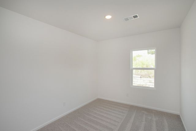 111 Glacier Way, La Vergne, TN 37086