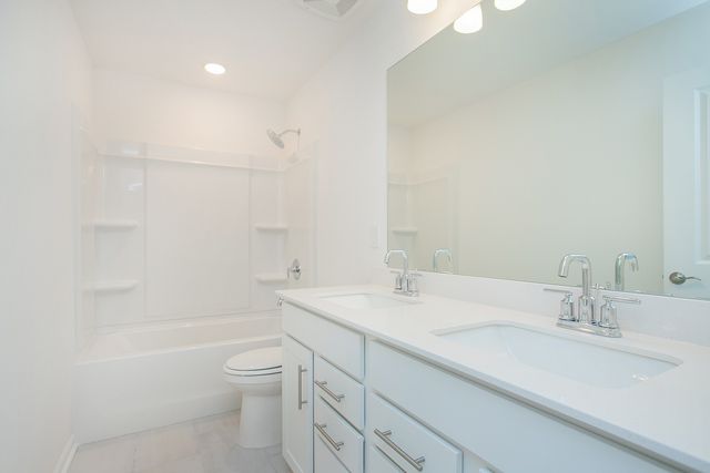 111 Glacier Way, La Vergne, TN 37086