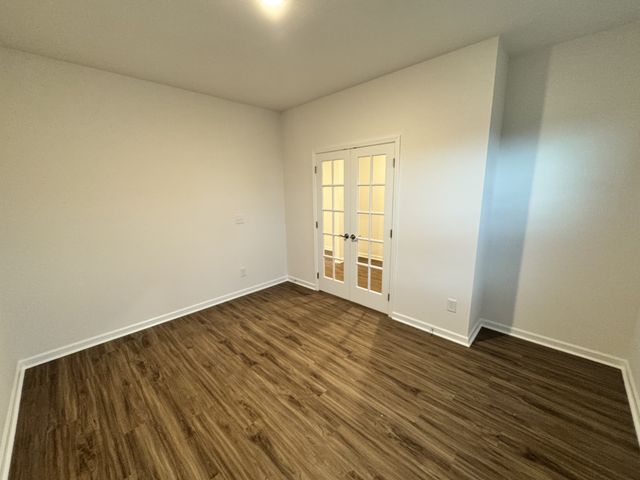 111 Glacier Way, La Vergne, TN 37086