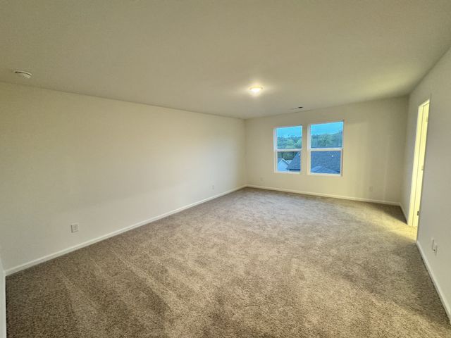 111 Glacier Way, La Vergne, TN 37086