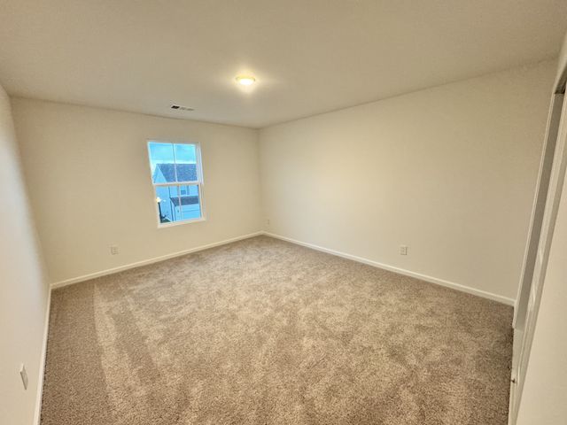 111 Glacier Way, La Vergne, TN 37086