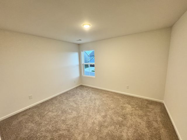 111 Glacier Way, La Vergne, TN 37086