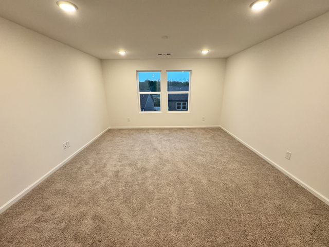 111 Glacier Way, La Vergne, TN 37086