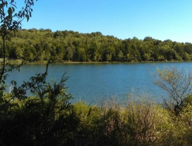 111 Glacier Way, La Vergne, TN 37086