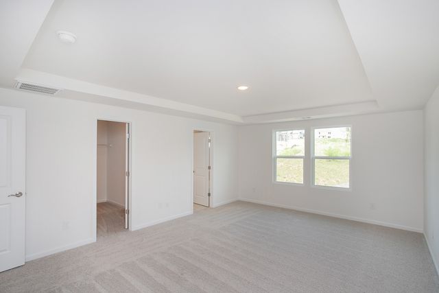 111 Glacier Way, La Vergne, TN 37086