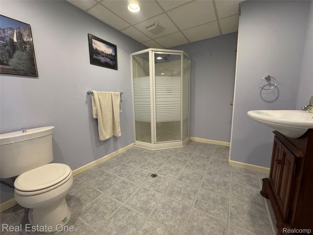 1668 S Shore Drive, Rochester Hills, MI 48307