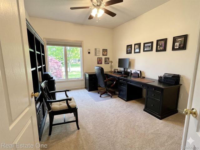 1668 S Shore Drive, Rochester Hills, MI 48307