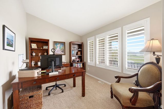 134 N WAGON WHEEL CIR, Farmington, UT 84025